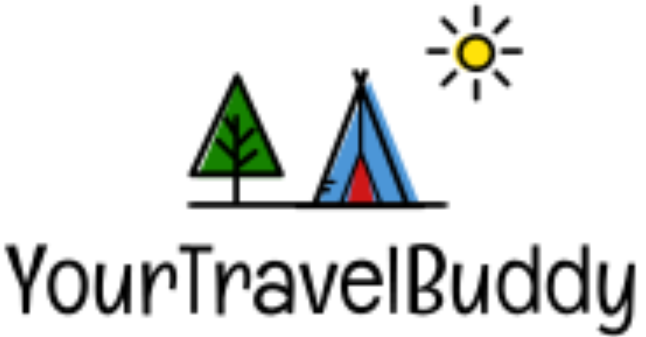 YourTravelBuddy